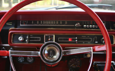 Ford-Galaxie-1965-Coupe-10