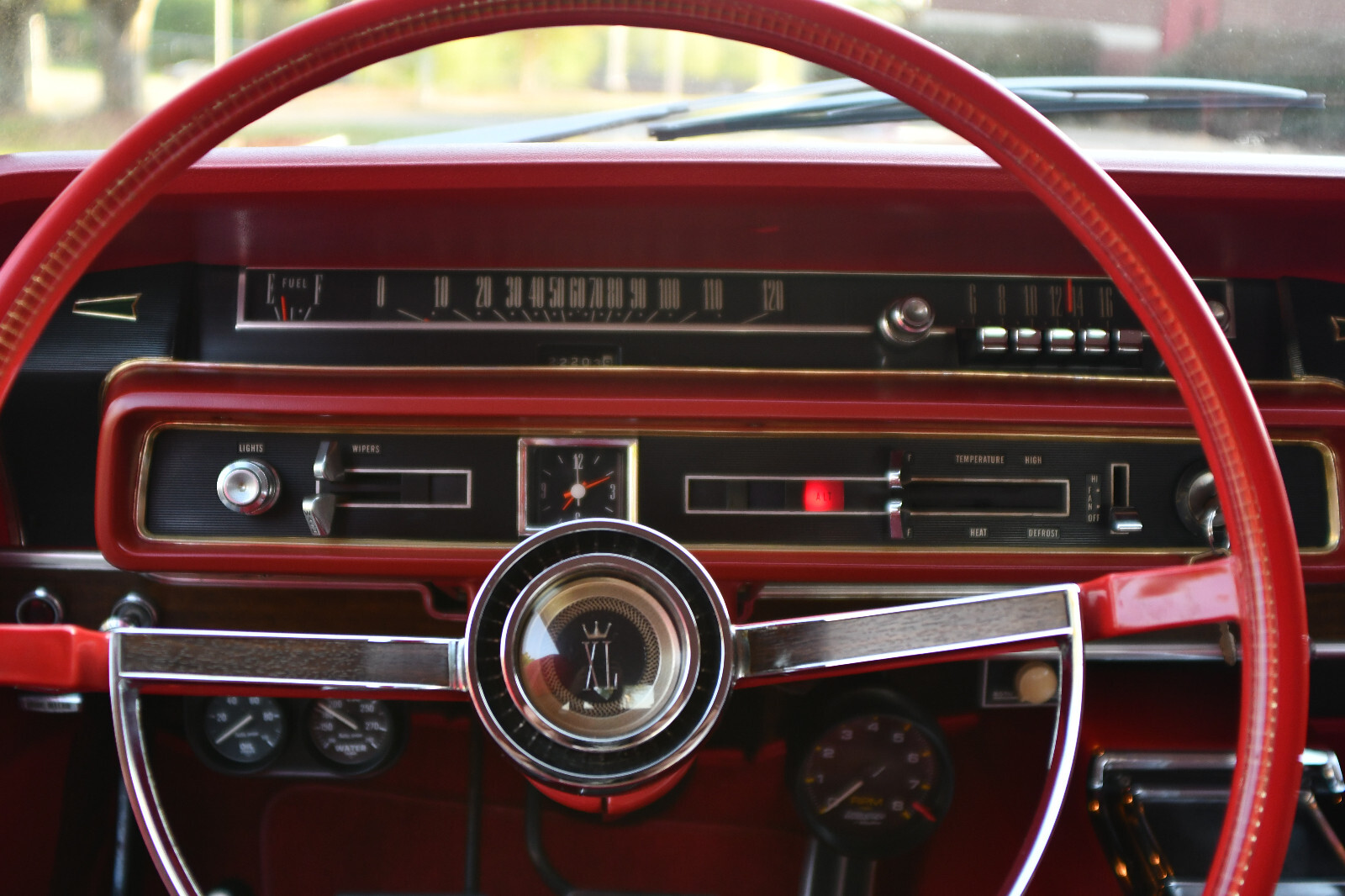 Ford-Galaxie-1965-Coupe-10