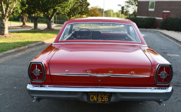 Ford-Galaxie-1965-Coupe-14