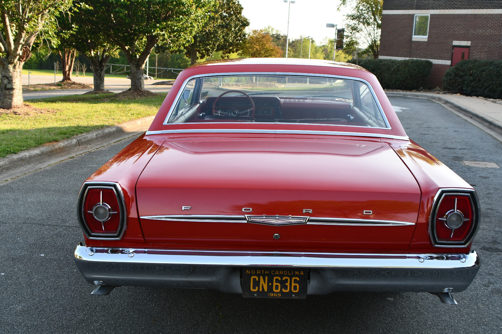 Ford-Galaxie-1965-Coupe-14