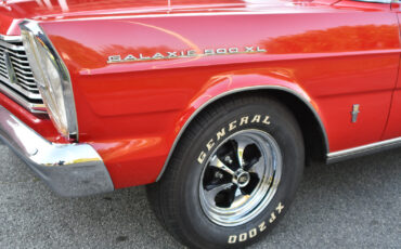 Ford-Galaxie-1965-Coupe-16