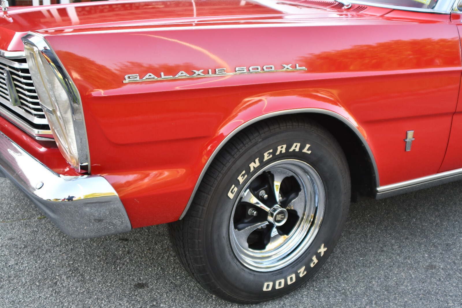 Ford-Galaxie-1965-Coupe-16