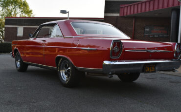 Ford-Galaxie-1965-Coupe-17