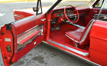 Ford-Galaxie-1965-Coupe-18