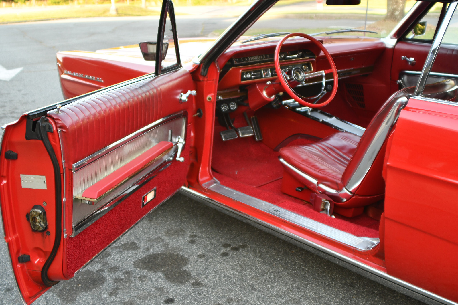 Ford-Galaxie-1965-Coupe-18
