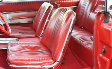 Ford-Galaxie-1965-Coupe-19