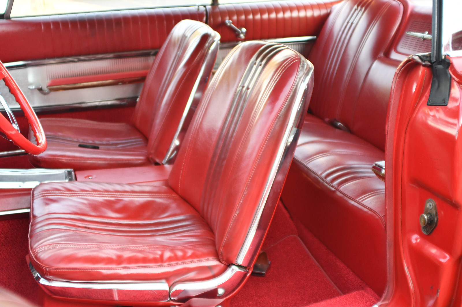 Ford-Galaxie-1965-Coupe-19