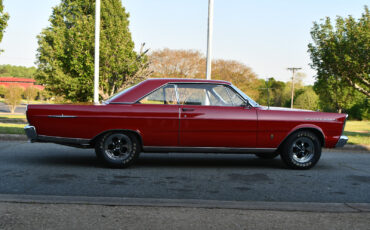 Ford-Galaxie-1965-Coupe-2