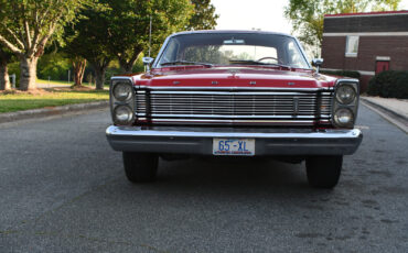 Ford-Galaxie-1965-Coupe-20