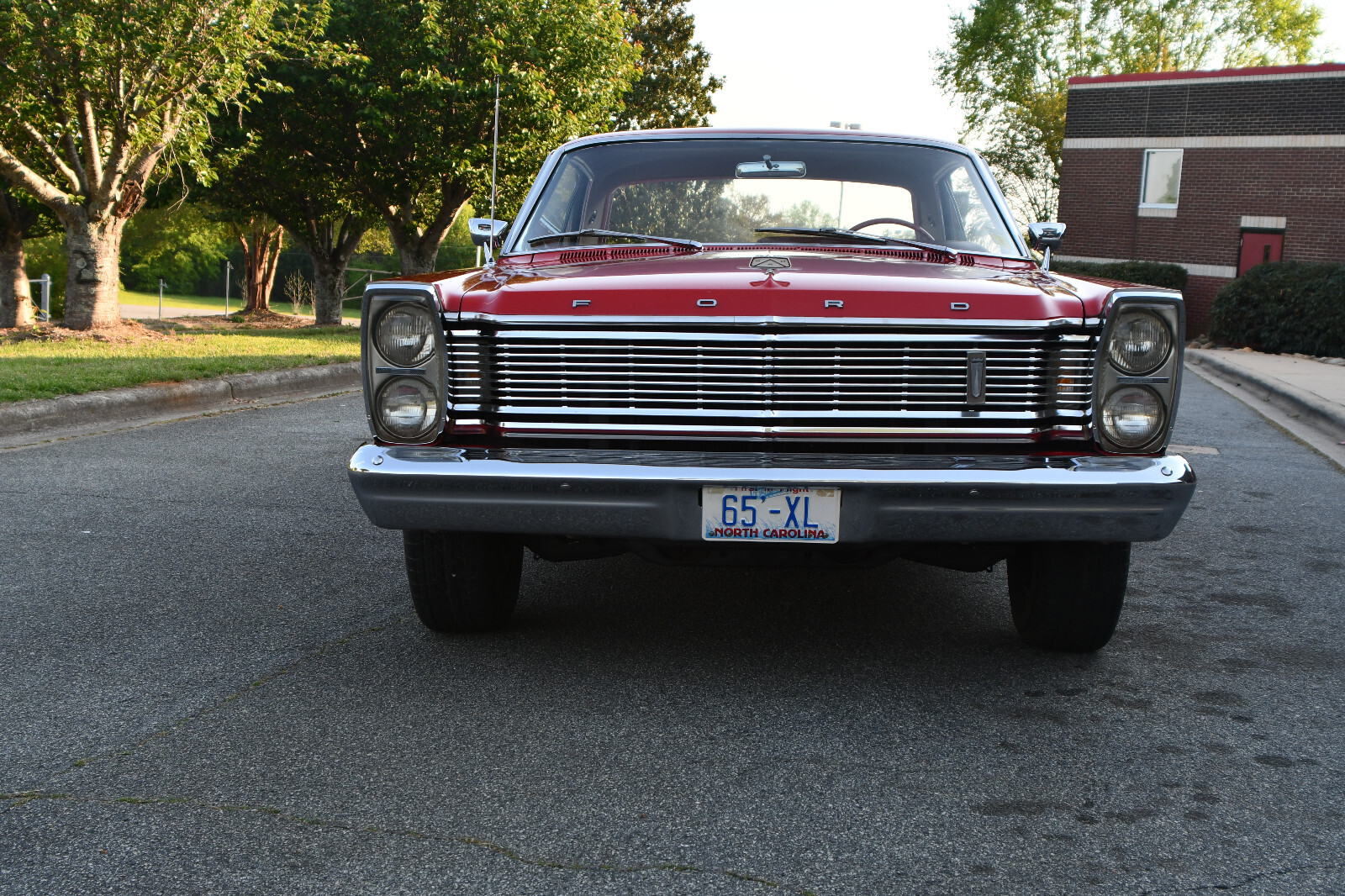 Ford-Galaxie-1965-Coupe-20