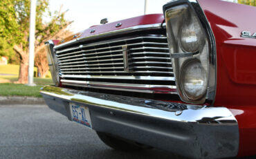 Ford-Galaxie-1965-Coupe-21