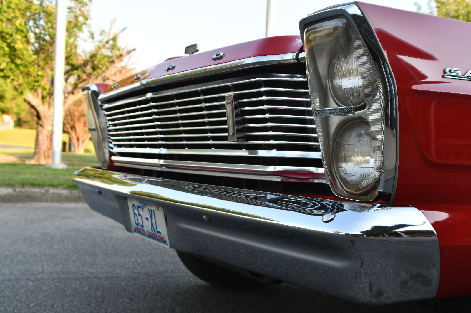 Ford-Galaxie-1965-Coupe-21
