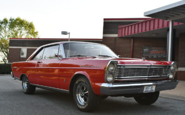 Ford-Galaxie-1965-Coupe-22