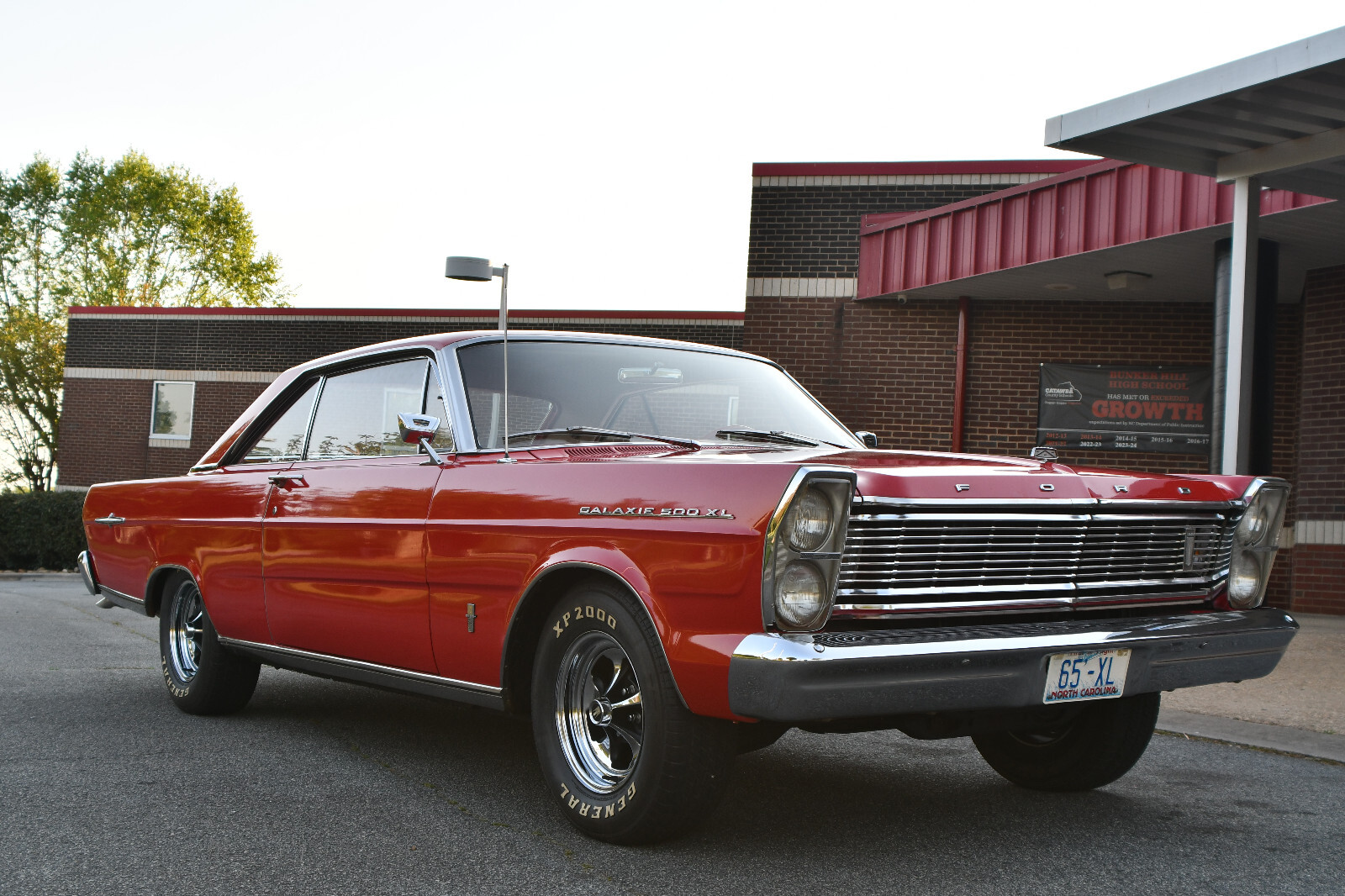 Ford-Galaxie-1965-Coupe-22