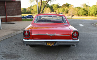 Ford-Galaxie-1965-Coupe-23