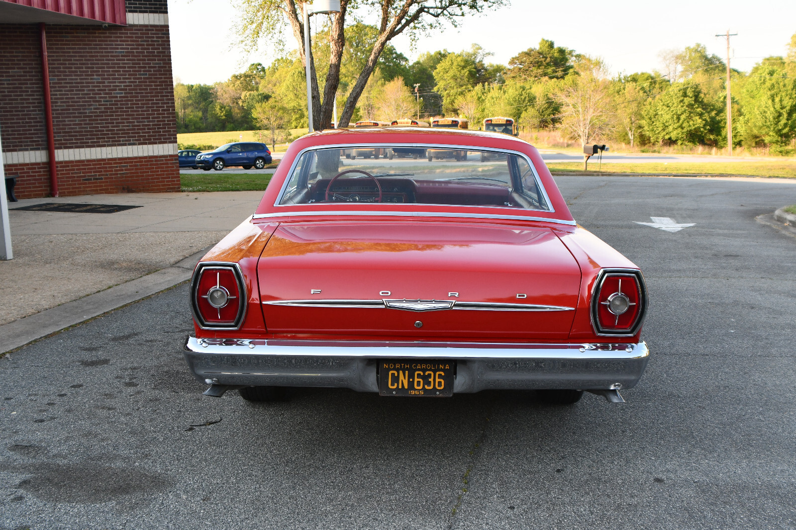 Ford-Galaxie-1965-Coupe-23
