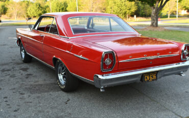 Ford-Galaxie-1965-Coupe-24