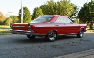 Ford-Galaxie-1965-Coupe-3