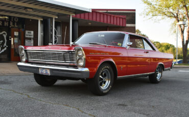 Ford-Galaxie-1965-Coupe-4
