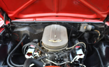 Ford-Galaxie-1965-Coupe-5