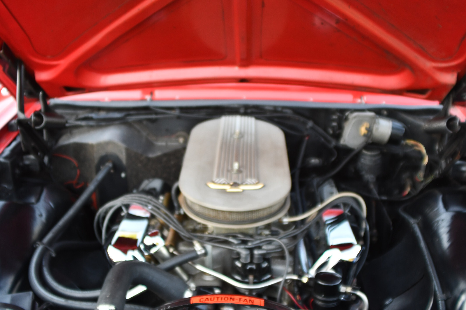 Ford-Galaxie-1965-Coupe-5
