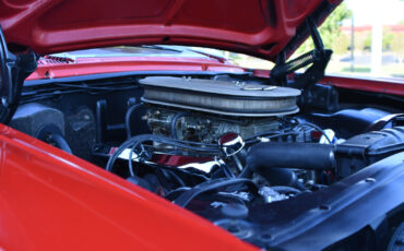 Ford-Galaxie-1965-Coupe-6