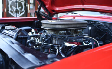 Ford-Galaxie-1965-Coupe-7