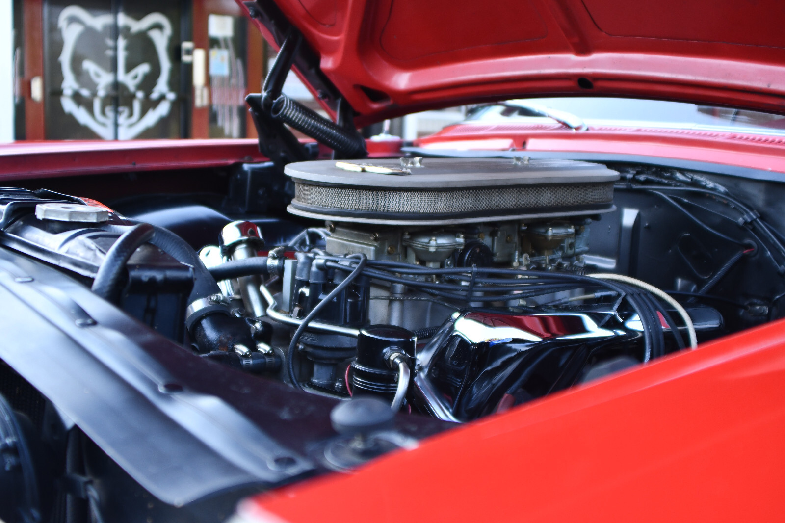Ford-Galaxie-1965-Coupe-7