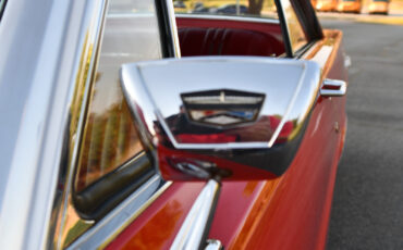 Ford-Galaxie-1965-Coupe-8