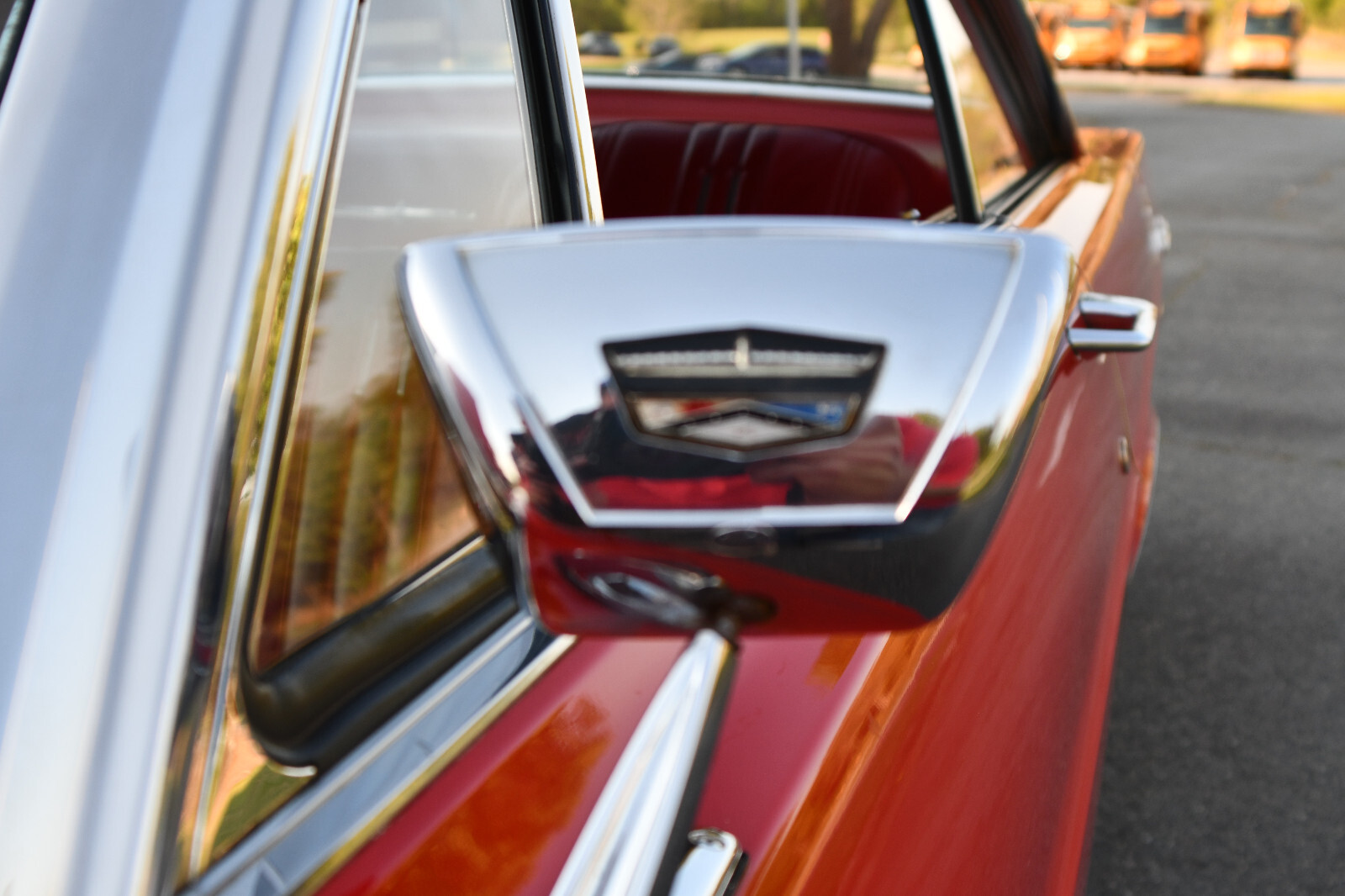 Ford-Galaxie-1965-Coupe-8