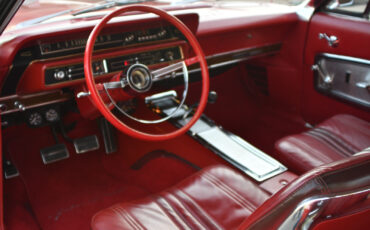 Ford-Galaxie-1965-Coupe-9