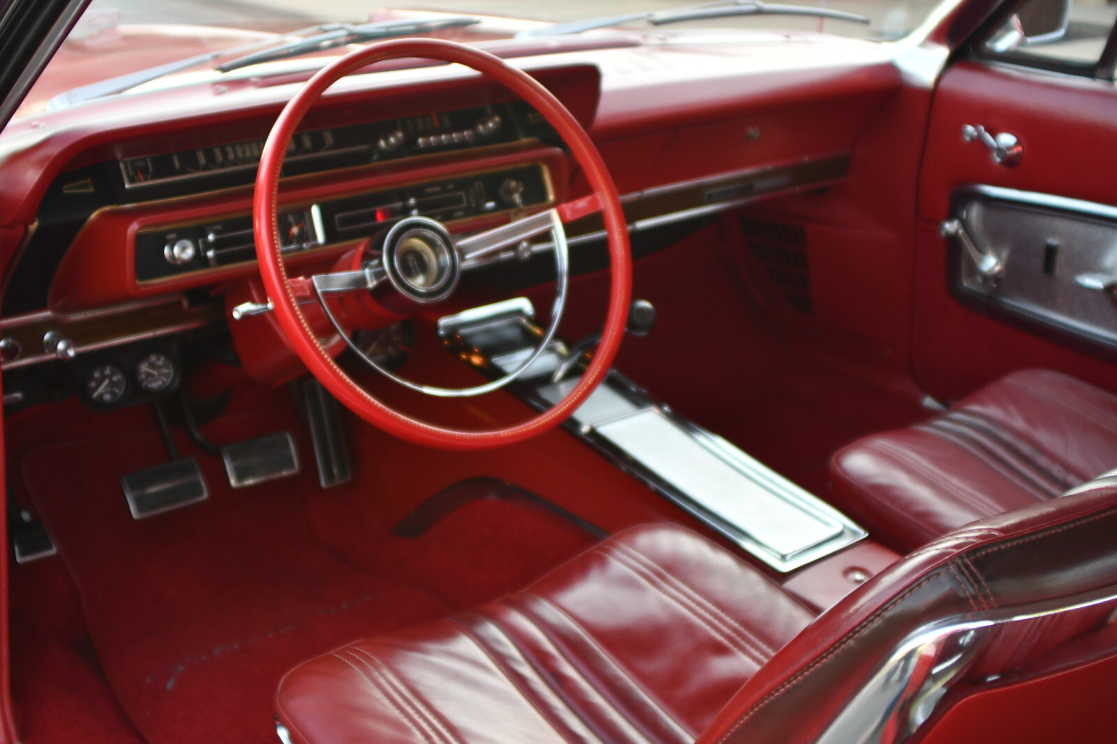 Ford-Galaxie-1965-Coupe-9