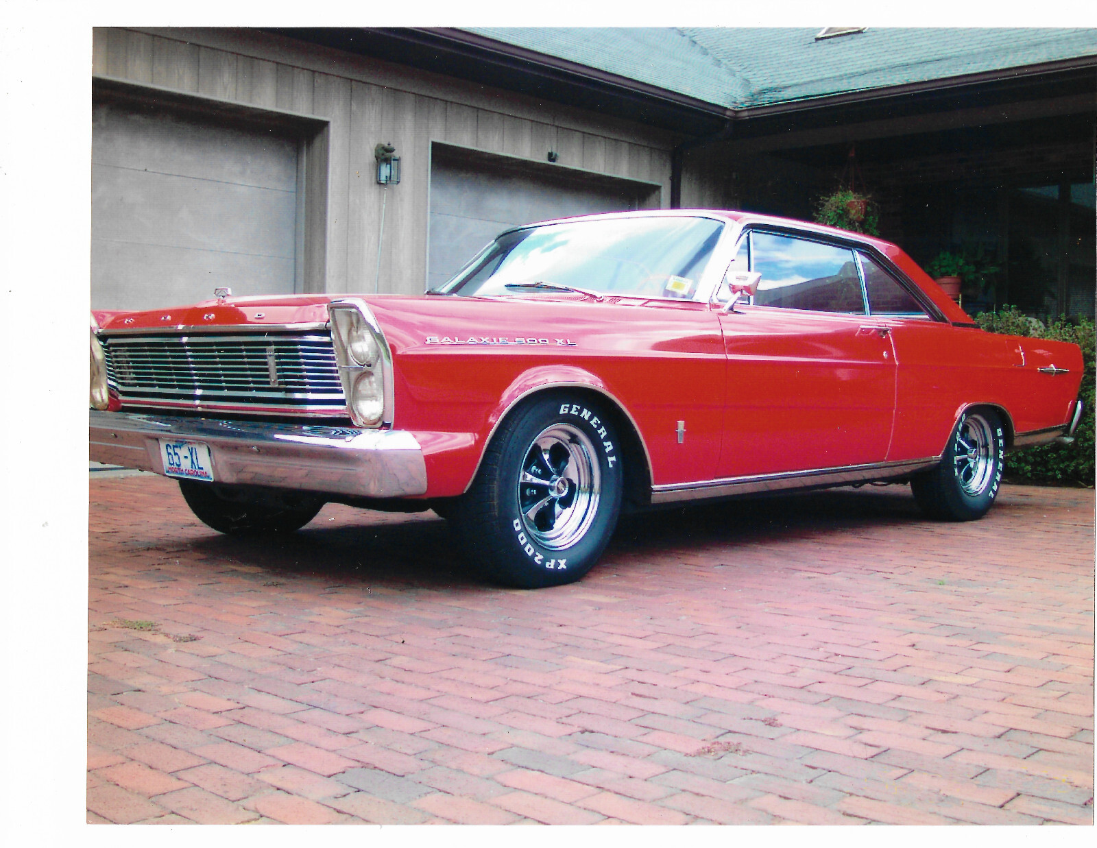 Ford-Galaxie-1965-Coupe