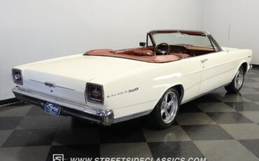 Ford-Galaxie-1966-Convertible-10