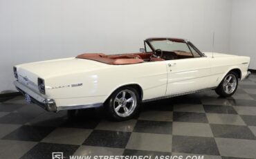 Ford-Galaxie-1966-Convertible-11