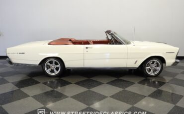 Ford-Galaxie-1966-Convertible-12