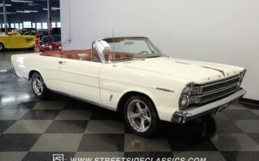 Ford-Galaxie-1966-Convertible-13