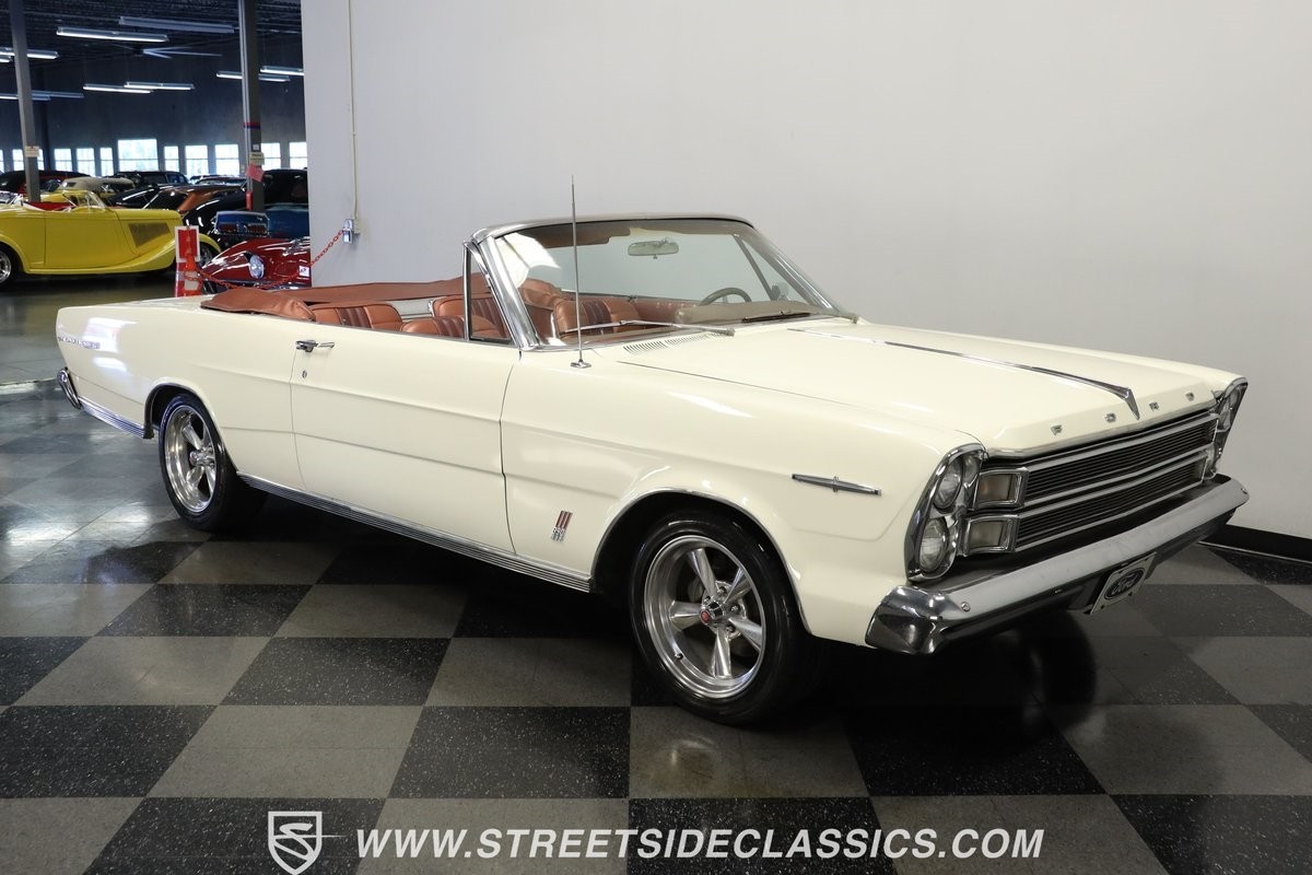 Ford-Galaxie-1966-Convertible-13