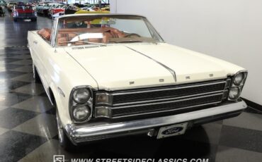 Ford-Galaxie-1966-Convertible-14