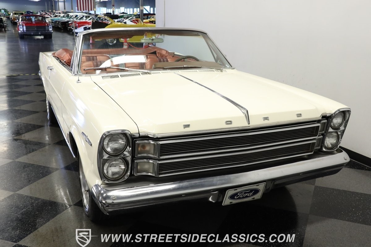 Ford-Galaxie-1966-Convertible-14