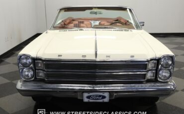 Ford-Galaxie-1966-Convertible-15