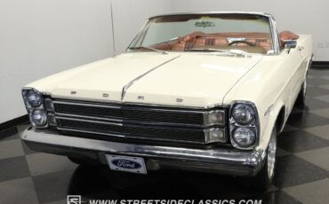 Ford-Galaxie-1966-Convertible-16