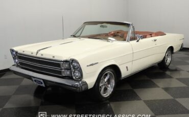 Ford-Galaxie-1966-Convertible-17