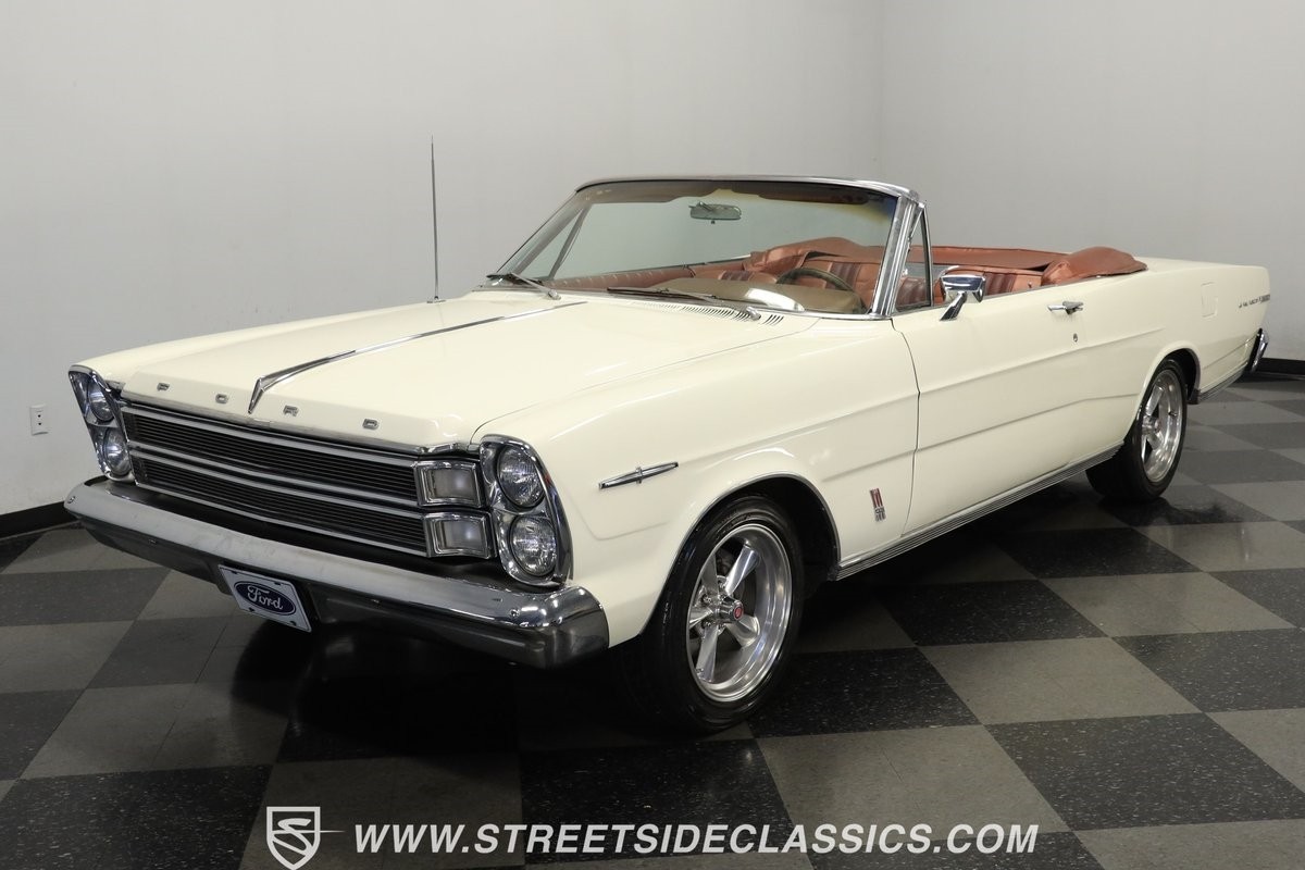 Ford-Galaxie-1966-Convertible-17