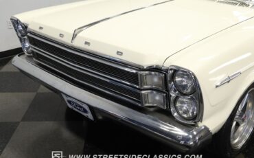 Ford-Galaxie-1966-Convertible-18