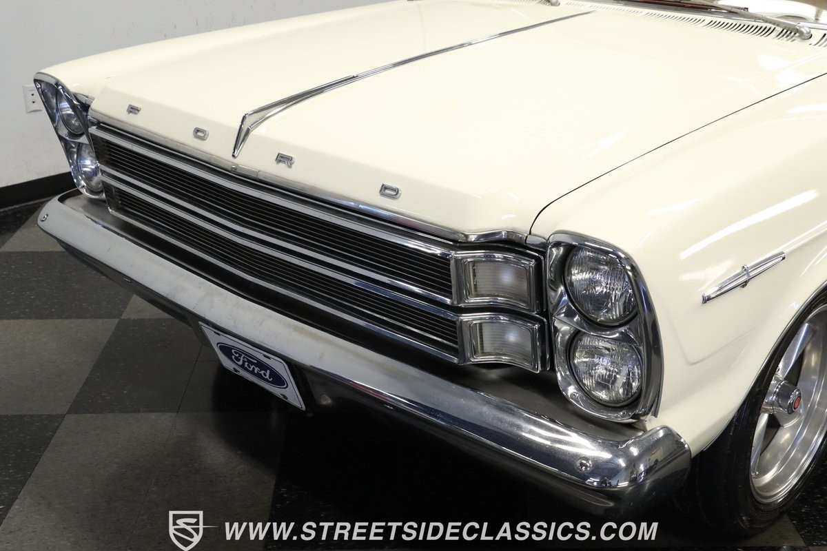 Ford-Galaxie-1966-Convertible-18