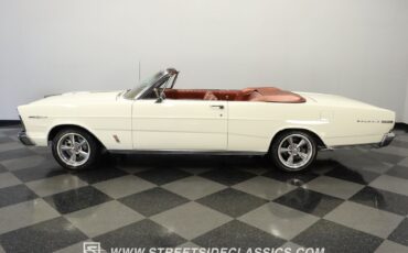 Ford-Galaxie-1966-Convertible-2