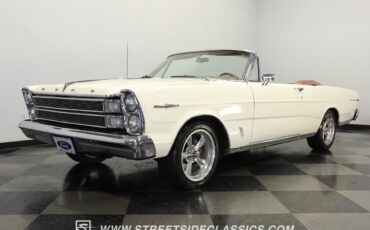 Ford-Galaxie-1966-Convertible-20
