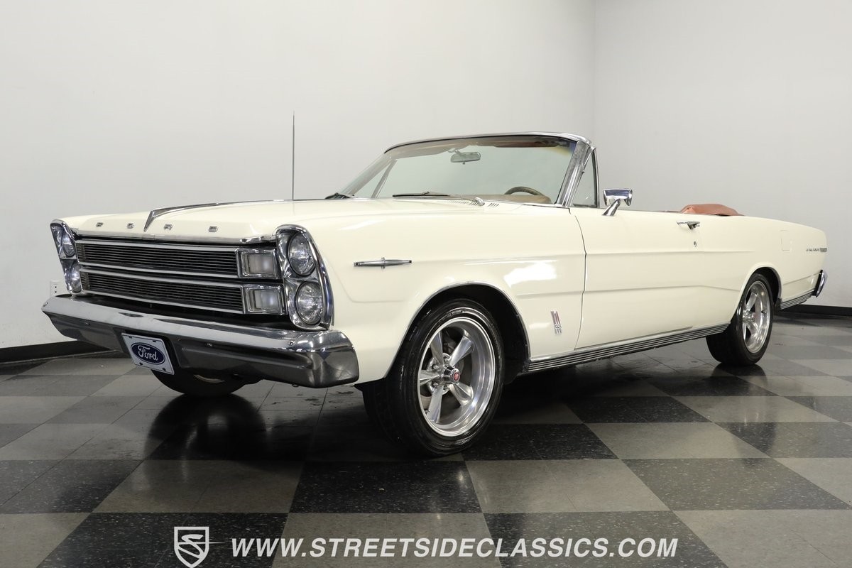 Ford-Galaxie-1966-Convertible-20