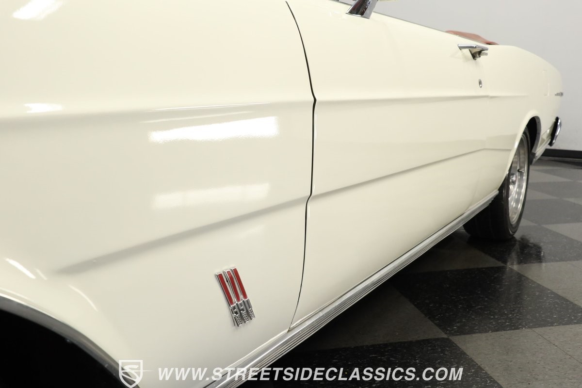 Ford-Galaxie-1966-Convertible-21